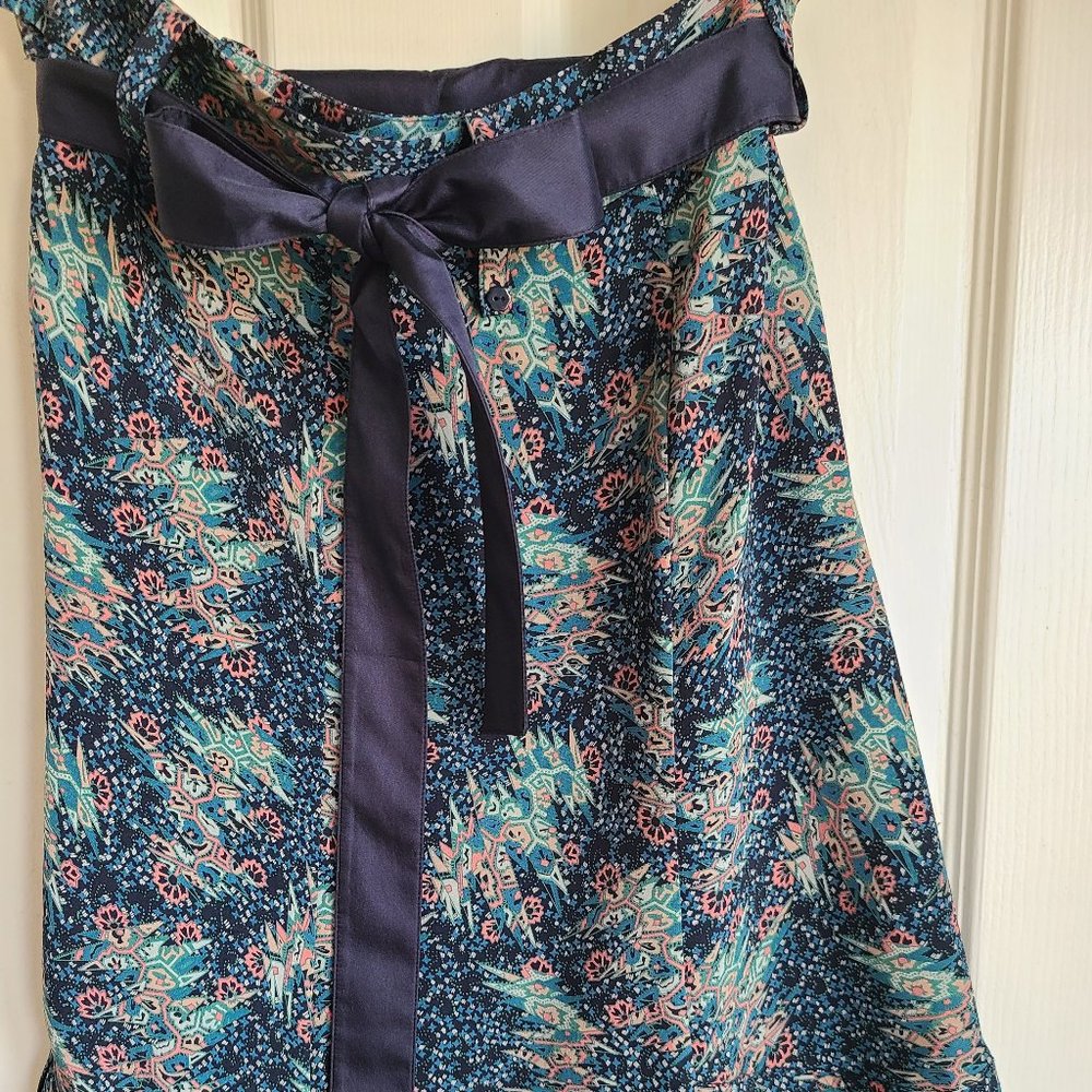 Skirt by Marc Jaobs